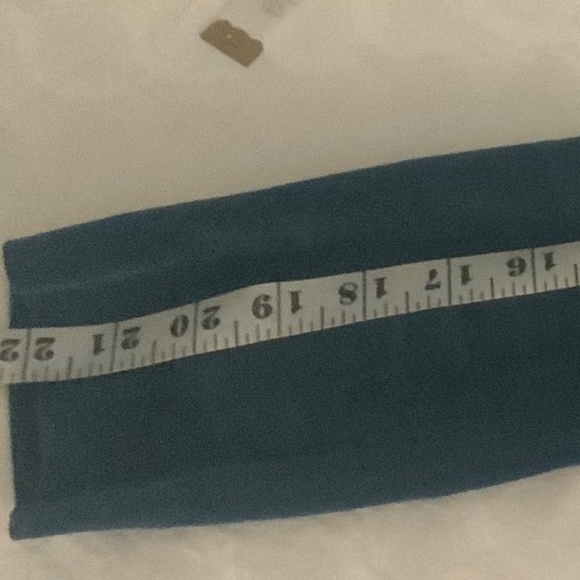 GORGEOUS VINTAGE VELVET BLAZER - Picture 10 of 10